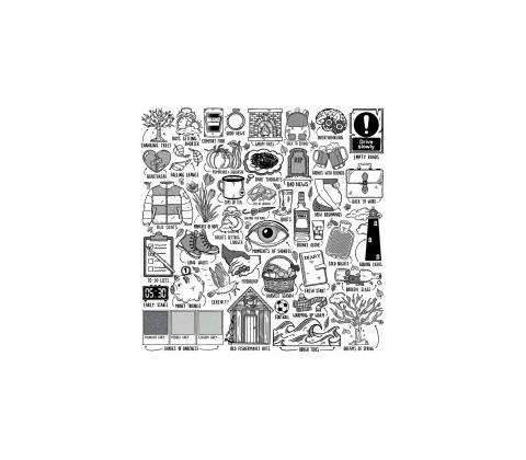 SHEERAN, ED - AUTUMN VARIATIONS CD