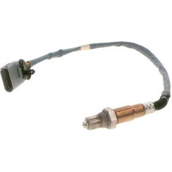 Lambda sonda BOSCH 0258027077