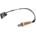 BOSCH Lambda sonda 0258027077