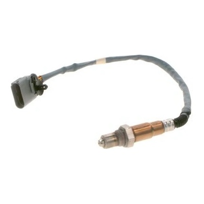 Lambda sonda BOSCH 0258027077