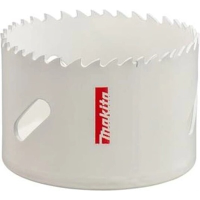 Makita P-52641