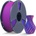 SUNLU PLA Matte Dual Color Red Blue - 1, 75 mm / 1000 g (6933582320454)