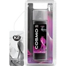 K2 Cosmo Man 50 ml