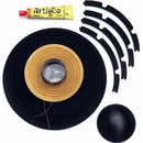 SICA loudspeaker 12N2,5
