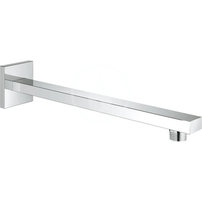 GROHE 27709000 – Zboží Dáma
