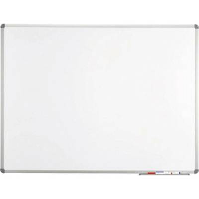 Maul bílá popisovací tabule MAULstandard (š x v) 180 cm x 120 cm