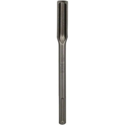 BOSCH Sekáč SDSmax kanálový 300/26mm