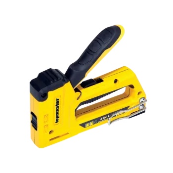 Image 1 of TOPMASTER Такер алуминиев 4 в1 Тopmaster/491115 (491115)