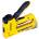 TOPMASTER Такер алуминиев 4 в1 Тopmaster/491115 (491115)