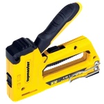 TOPMASTER Такер алуминиев 4 в1 Тopmaster/491115 (491115)
