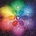 Magnolia - Puzzle 7 Dimensions of the Spirit - 1 000 piese