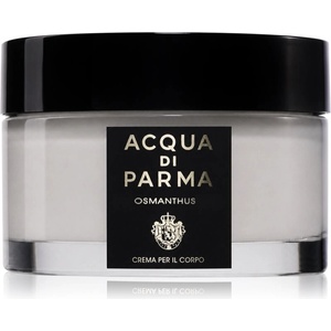 Acqua Di Parma Osmanthus крем за тяло парфюмиран унисекс 150ml