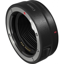 Canon adaptér EF na EOS R