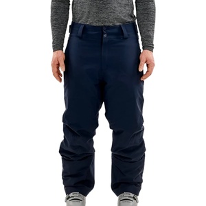 The Mountain Studio Ски панталон The Mountain Studio Carv Insulated Stretch Pant Ski trousers - Sky Captain (007-3255-0413)