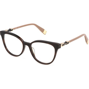 Furla VFU832 0752 (VFU832 0752)