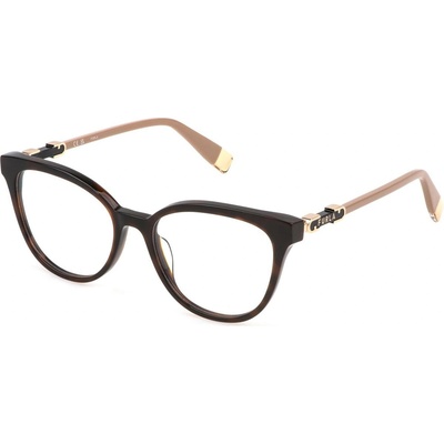 Furla VFU832 0752 (VFU832 0752)