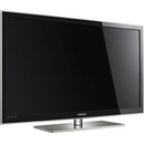 Samsung UE46C6000