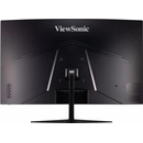 ViewSonic VX3219-PC-MHD