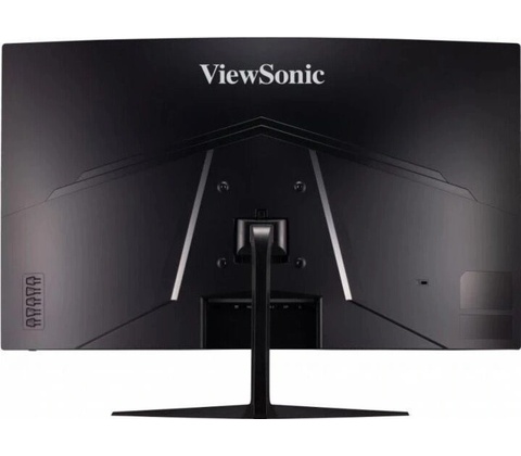 ViewSonic VX3219-PC-MHD