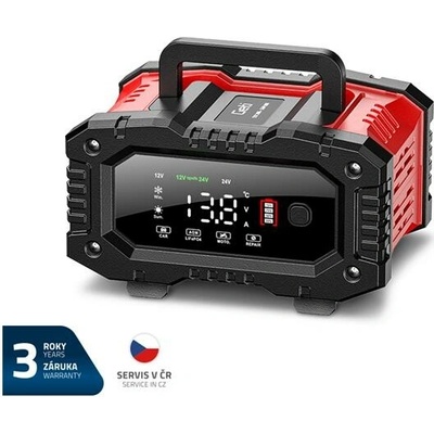 Geti GCA003