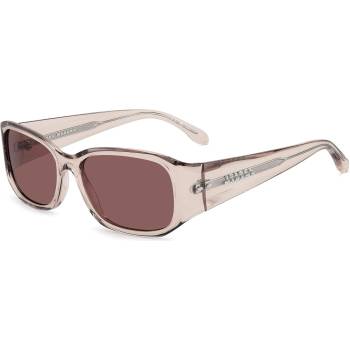 Isabel Marant IM0240/S FWM/4S (IM0240/S FWM/4S)