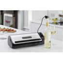 Svářečky fólií a vakuovačky FoodSaver FFS017X