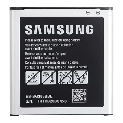 Samsung Батерия за Samsung Xcover 3 G388