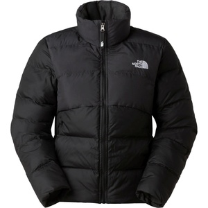 The North Face W saikuru jacket m