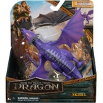 How To Train Your Dragon Дракон базова фигура