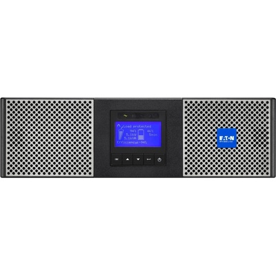 EATON 9PX6KIRTN-L
