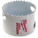 Milwaukee 49560159