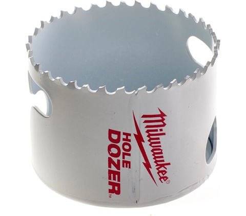 Milwaukee 49560159