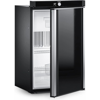 Dometic RM10.5T