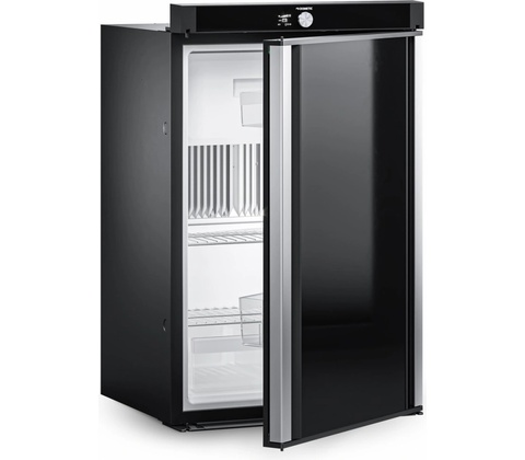 Dometic RM10.5T