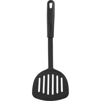 Obracačka BLACKLINE široká 31 cm