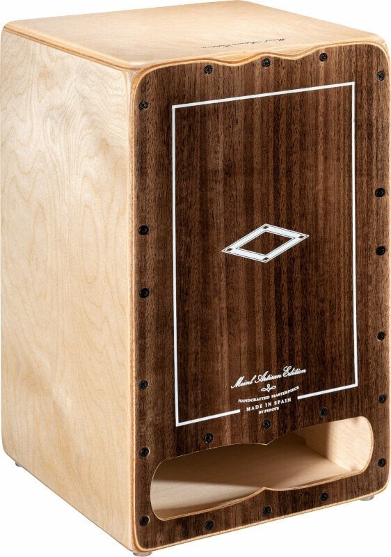 Meinl AECLBE