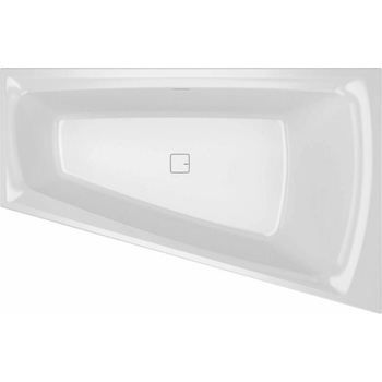 Riho STILL SMART 170 x 110 cm B102001005