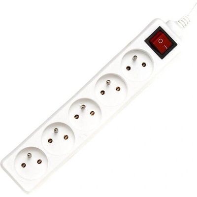 PremiumCord pp5k-05