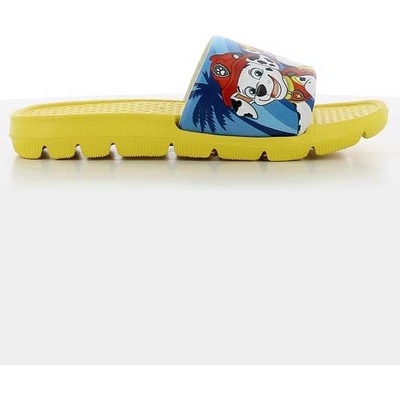 Kids movie heroes Джапанки paw patrol