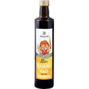 Sonnentor Bylinkové kouzlo sirup 0,5 l