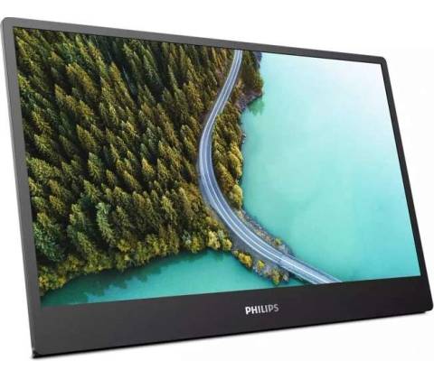 Philips 16B1P3302D