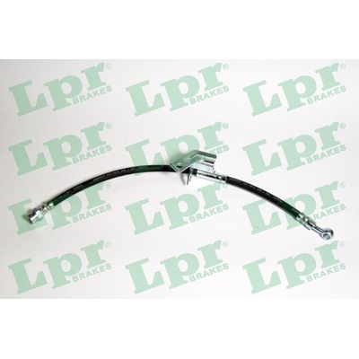 Brzdová hadica LPR 6T48156