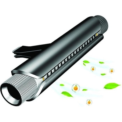 Starline Luxury - Sensual Elegance 3 x 2,1 g