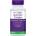 Natrol Quercetin 500 mg [50 капсули]