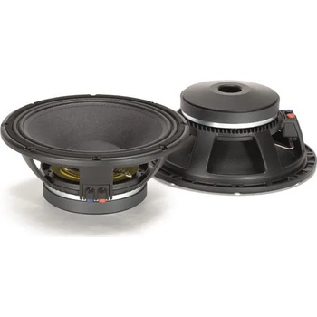 Image 1 of RCF MB12G301