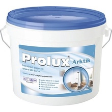 Prolux Farba Arktik biela, matná 3,5 kg