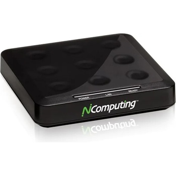 NComputing L130 (500-0070)