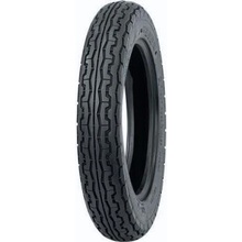 Kenda K313 2.5/0 R10 33J
