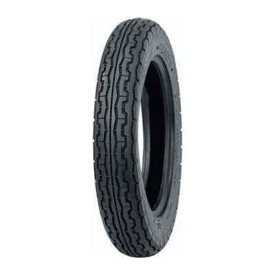 Kenda K313 2.5/0 R10 33J