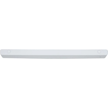 Epson ELPFT01